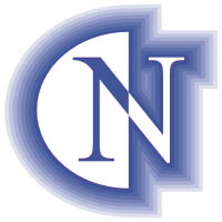 Nobel